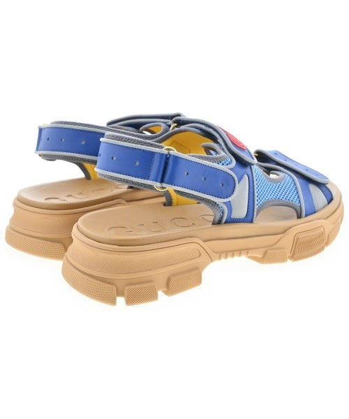 GUCCI 涼鞋