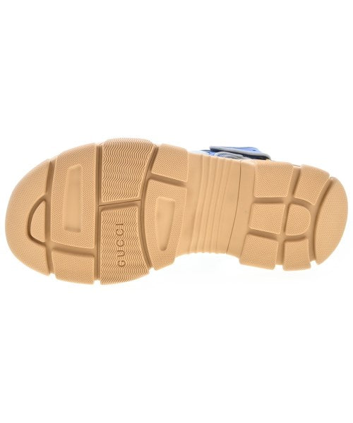 GUCCI 涼鞋