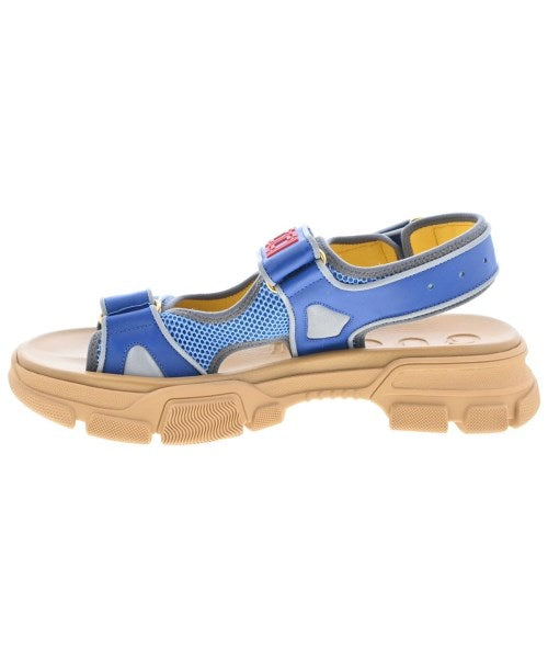 GUCCI 涼鞋