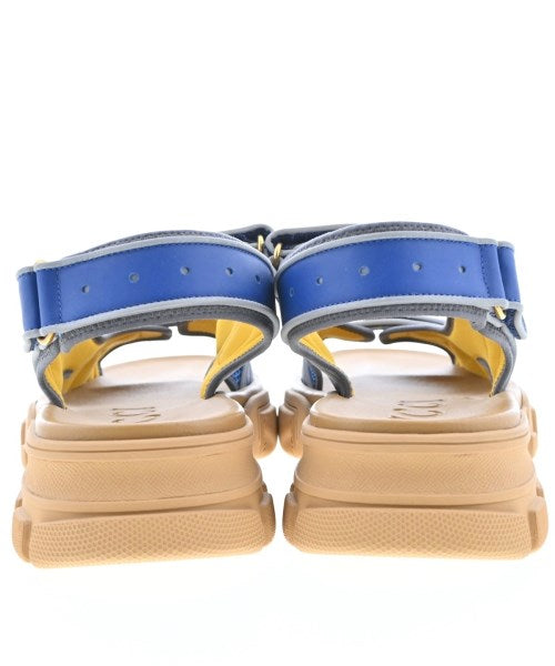 GUCCI 涼鞋