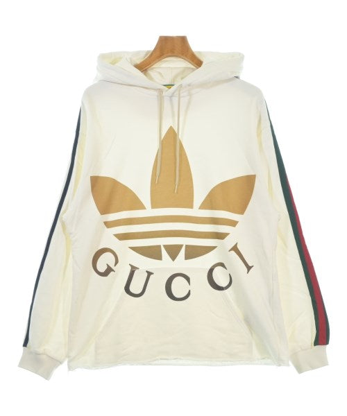 GUCCI 連帽衫
