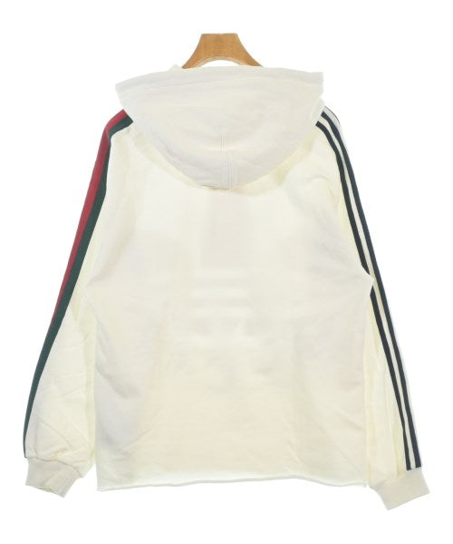 GUCCI 連帽衫