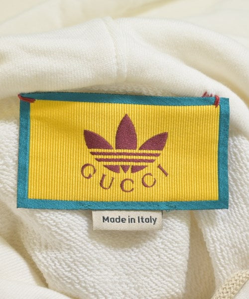 GUCCI 連帽衫