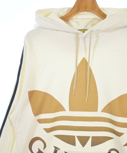 GUCCI 連帽衫