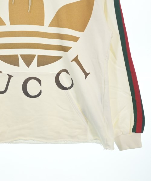GUCCI 連帽衫