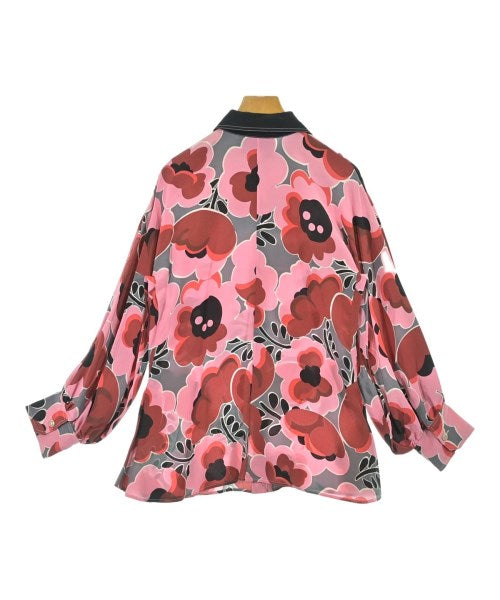 GUCCI 休閒襯衫