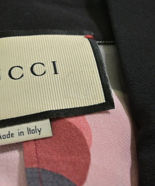 GUCCI 休閒襯衫
