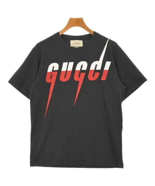 GUCCI T恤/上衣