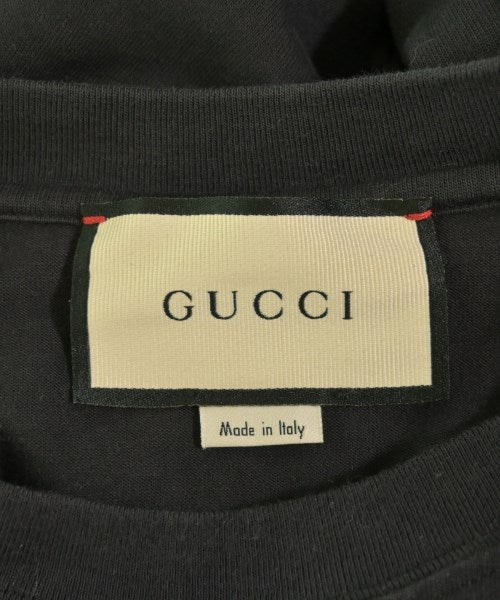 GUCCI T恤/上衣