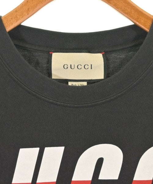 GUCCI T恤/上衣