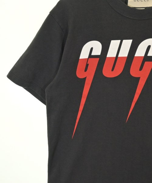 GUCCI T恤/上衣