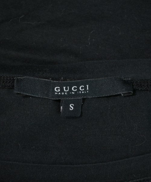 GUCCI T恤/上衣