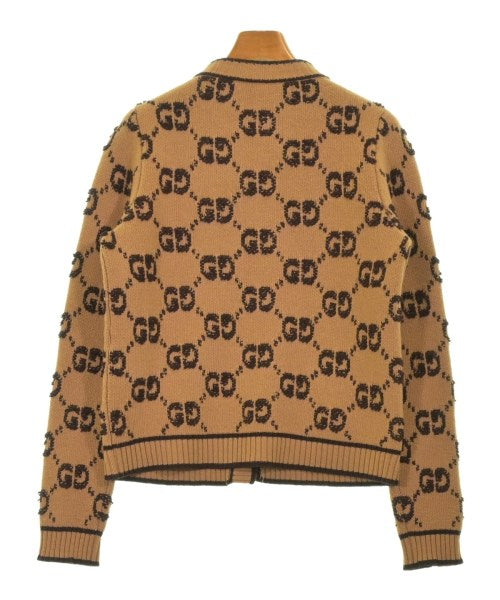 GUCCI 開襟衫