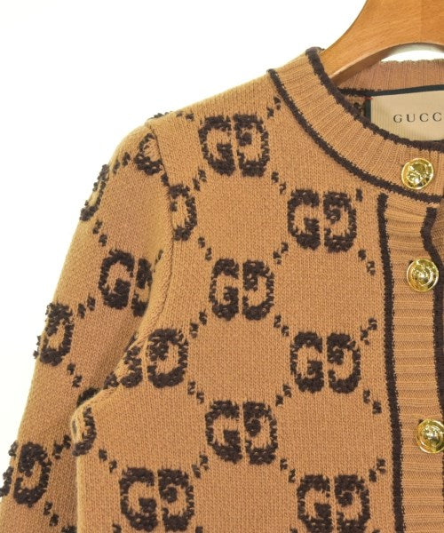 GUCCI 開襟衫