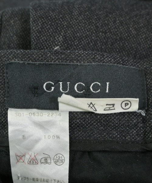 GUCCI 長褲