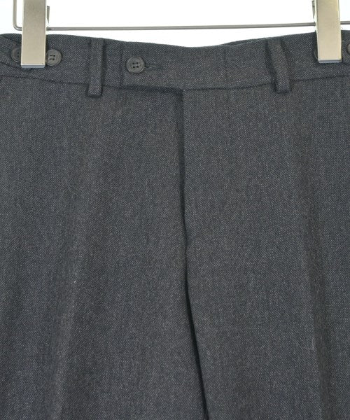 GUCCI 長褲