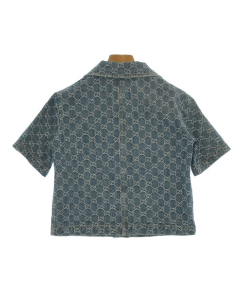 GUCCI 夾克