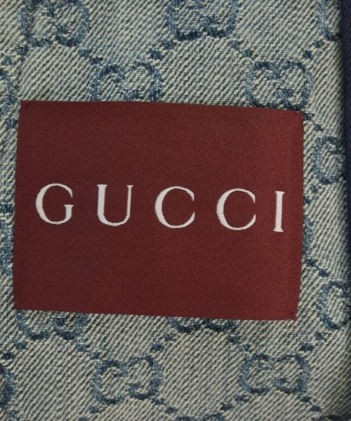 GUCCI 夾克