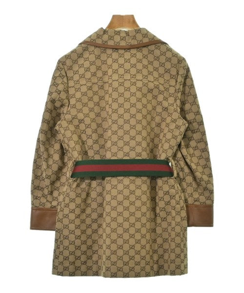 GUCCI 夾克