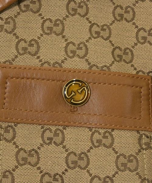 GUCCI 夾克