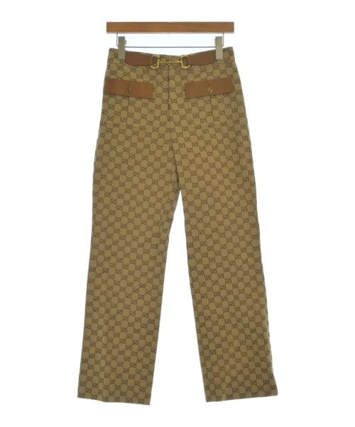GUCCI 其他款