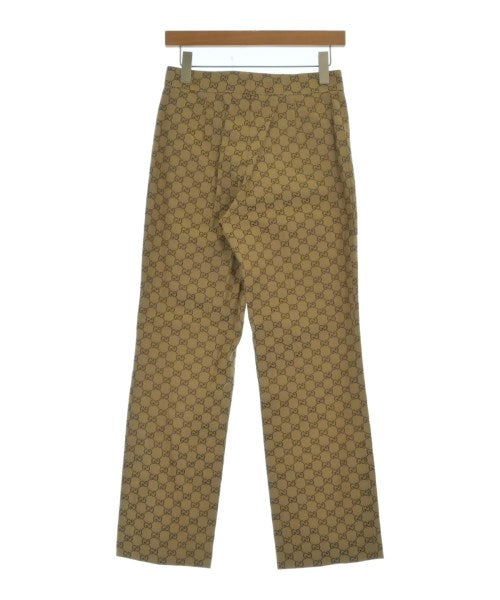 GUCCI 其他款