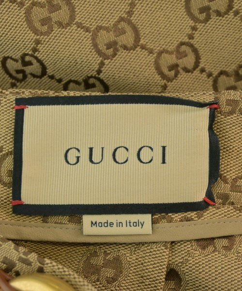 GUCCI 其他款