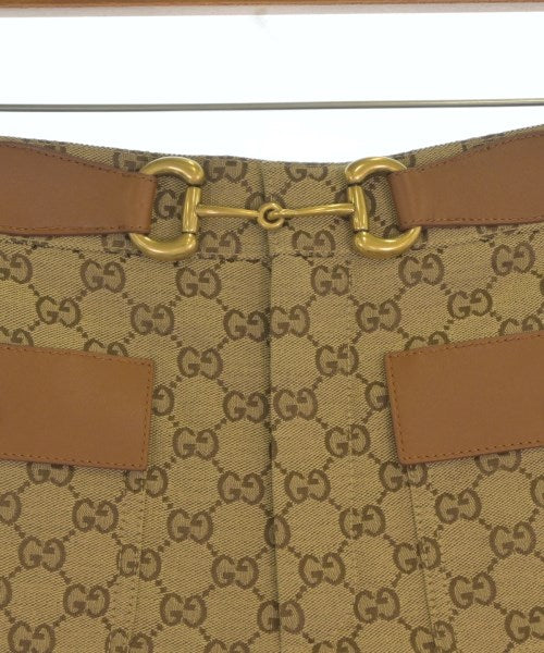 GUCCI 其他款