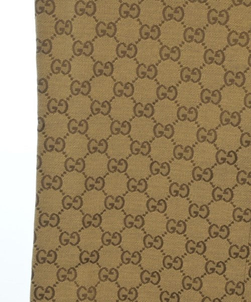 GUCCI 其他款