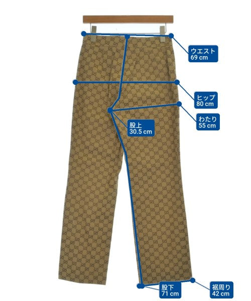 GUCCI 其他款