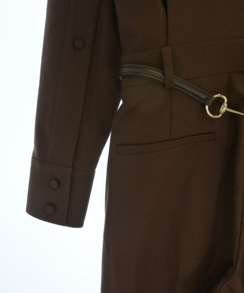 GUCCI 洋裝