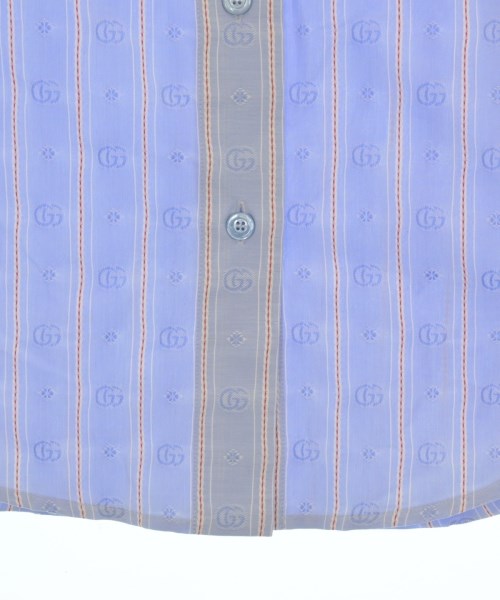 GUCCI 迷你裙