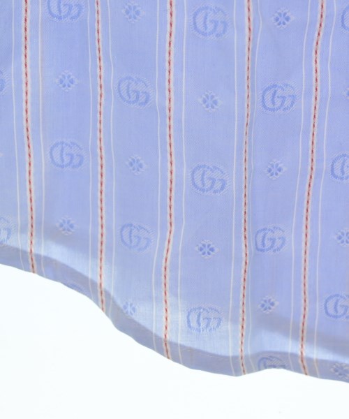 GUCCI 迷你裙