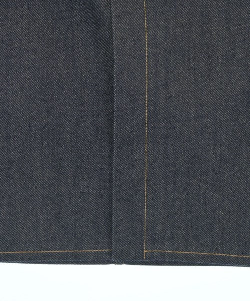 GUCCI 膝上裙