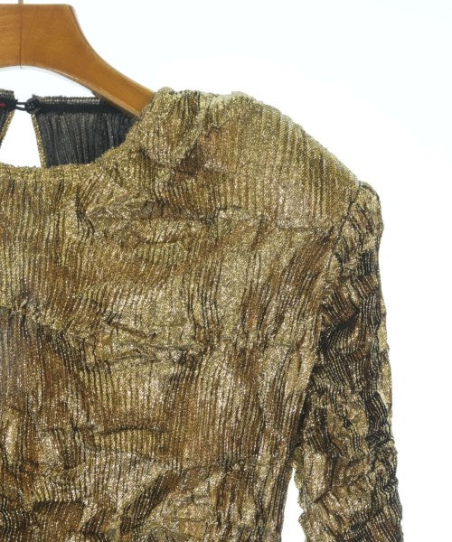 GUCCI 洋裝