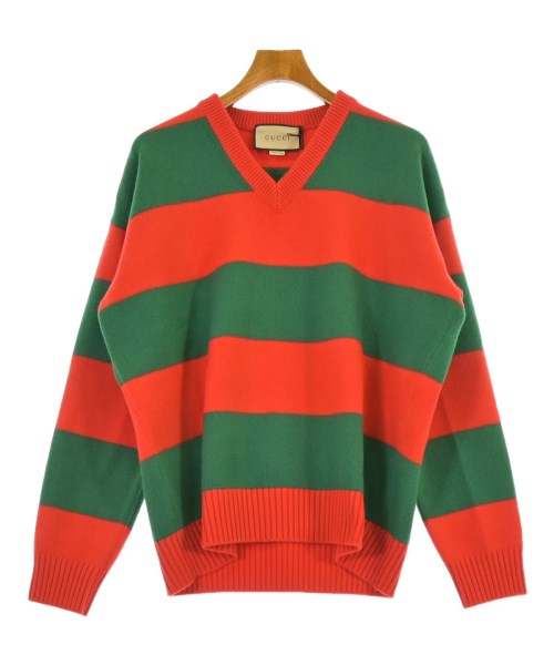 GUCCI 毛衣