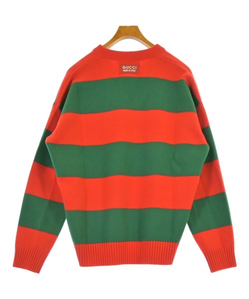 GUCCI 毛衣
