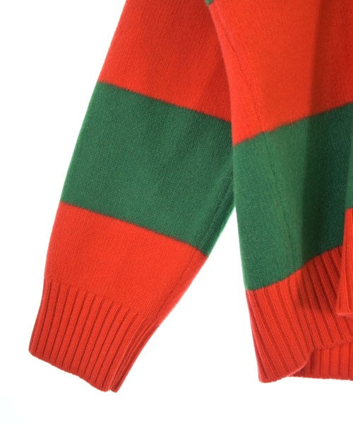 GUCCI 毛衣