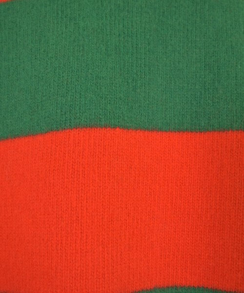 GUCCI 毛衣