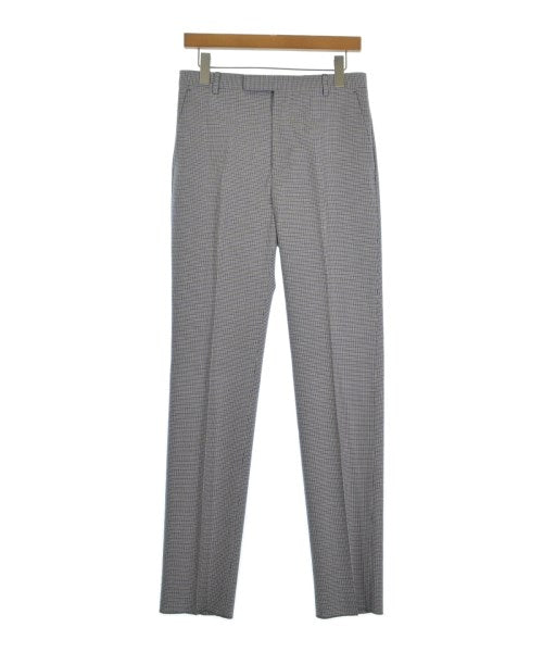 GUCCI 長褲