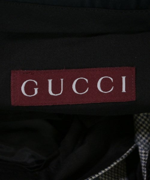 GUCCI 長褲