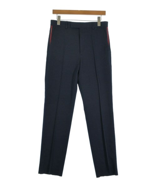 GUCCI 長褲