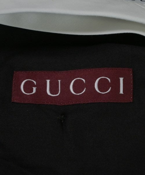 GUCCI 長褲