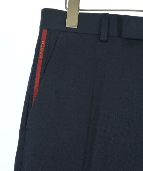 GUCCI 長褲