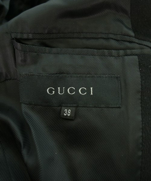 GUCCI 其他大衣