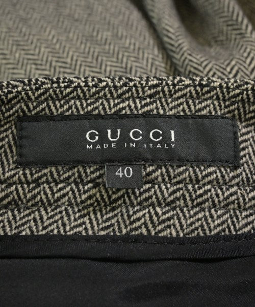 GUCCI 其他款
