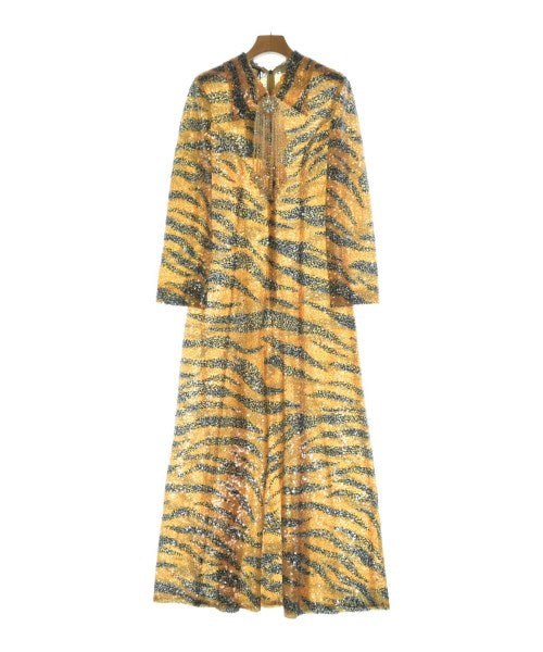 GUCCI 洋裝