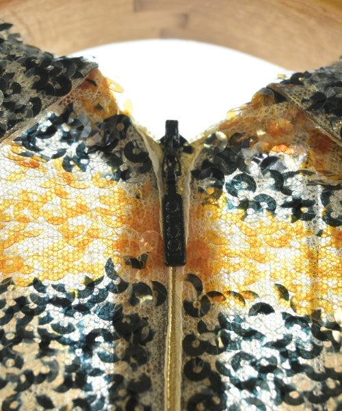 GUCCI 洋裝