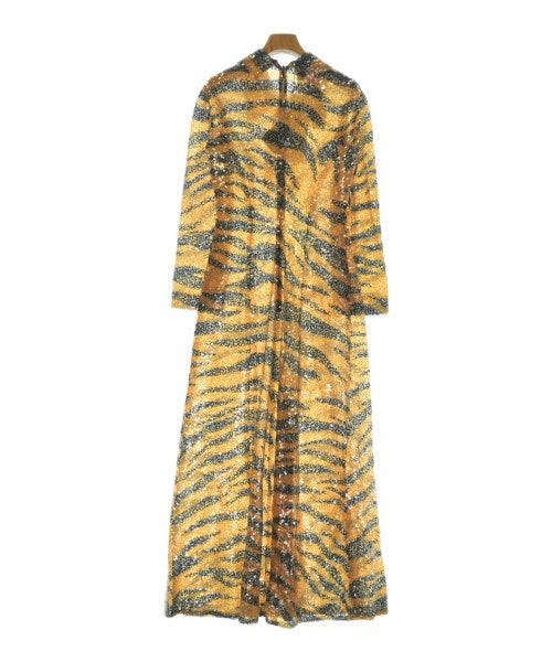 GUCCI 洋裝
