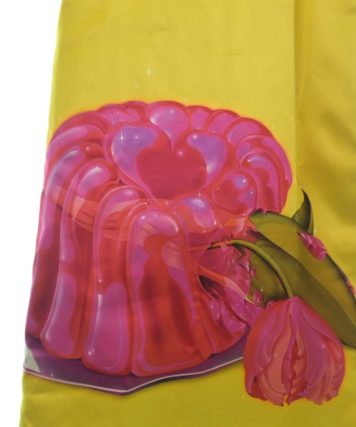 GUCCI 洋裝